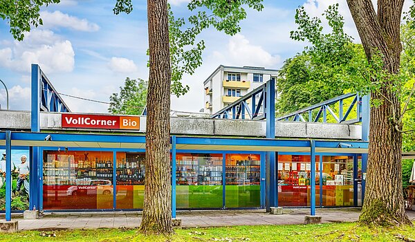 フラット 部屋数 2 部屋 | München-Bogenhausen | 70142 | Alles...