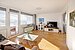 フラット 部屋数 3 部屋 | München-Schwabing | 703181 | Lichtdurchflutet | Thumbnail