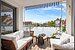 フラット 部屋数 3 部屋 | München-Ludwigsvorstadt | 70488 | Fernsicht und... | Thumbnail