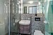 フラット 部屋数 1 部屋 | München-Maxvorstadt | 70467 | Duschbad mit... | Thumbnail