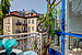 フラット 部屋数 2 部屋 | München-Schwabing | 70434 | Highlight - Balkon... | Thumbnail