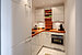 Apartment 部屋数 1 部屋 | München-Allach | 70298 | Schöne Eckküche | Thumbnail
