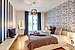 フラット 部屋数 3 部屋 | München-Neuhausen | 70489 | Schlafzimmer... | Thumbnail