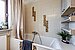 フラット 部屋数 3 部屋 | München-Trudering | 70481 | ...mit Badewanne | Thumbnail