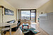 Apartment 部屋数 1 部屋 | München-Haidhausen | 70275 | Thumbnail