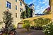 フラット 部屋数 1 部屋 | München-Haidhausen | 70228 | Begrünter Innenhof -... | Thumbnail