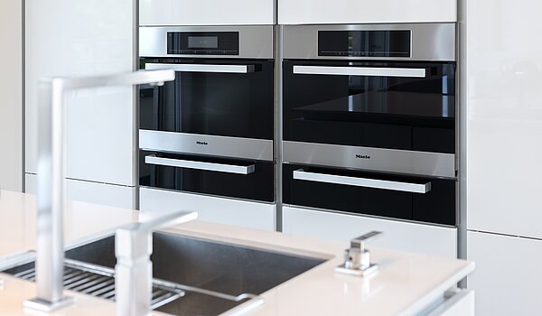 Penthouse 部屋数 3.5 部屋 | München-Oberföhring | 70237