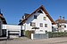 メゾネット・マンション（複数階にわたるマンション） 部屋数 3.5 部屋 | München-Trudering | 703911 | Außenansicht | Thumbnail