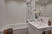 フラット 部屋数 2 部屋 | München-Schwabing | 70434 | Schickes... | Thumbnail