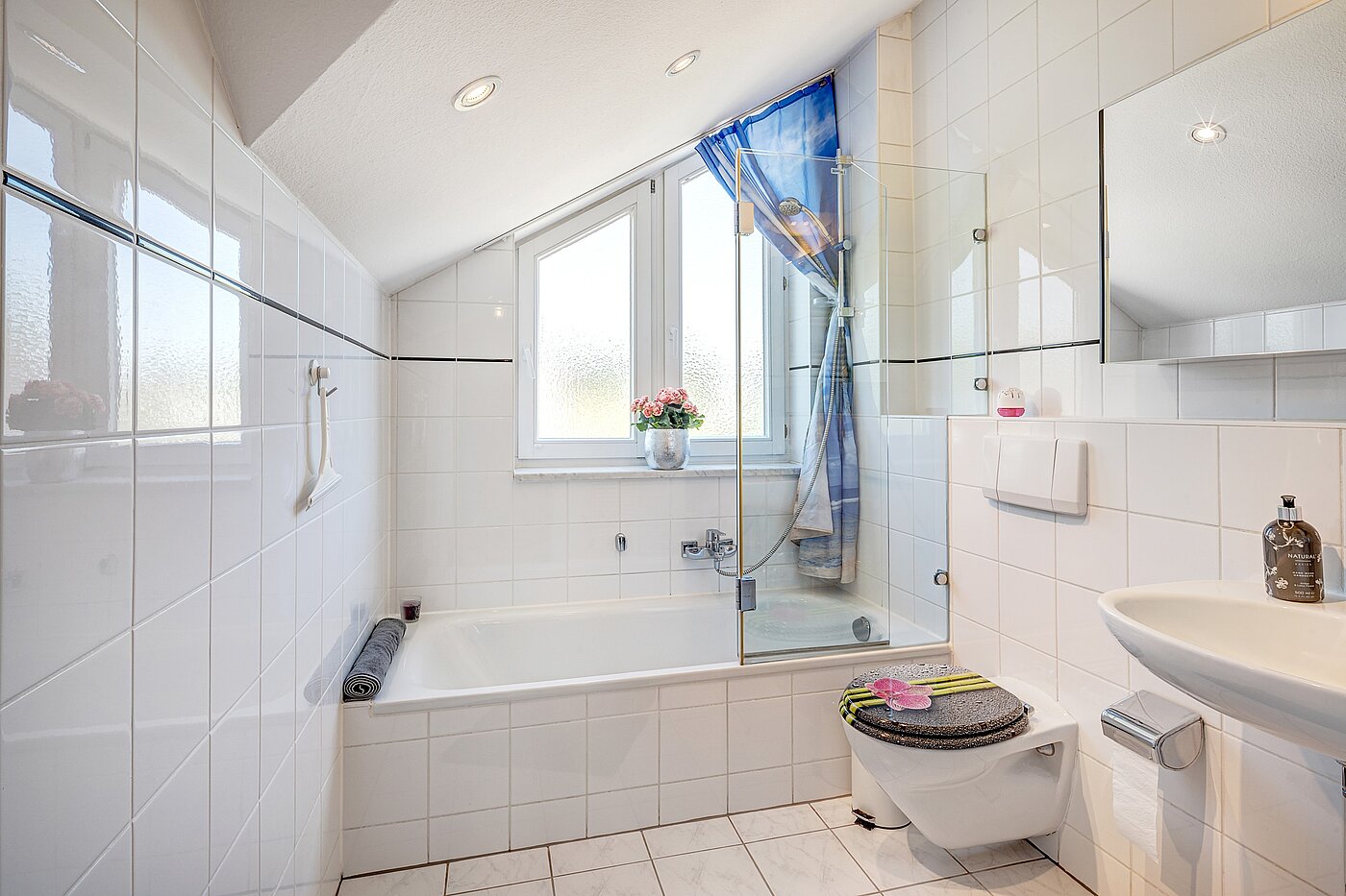 フラット 部屋数 2 部屋 | Neubiberg | 70129 | ...Fenster