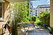 フラット 部屋数 1.5 部屋 | München-Obersendling | 1805ML2 | Terrasse zum ruhigen,... | Thumbnail