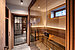 特別物件 部屋数 15 部屋 | Bad Wiessee | 701592 | Chalet II Sauna | Thumbnail