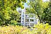 フラット 部屋数 2 部屋 | München-Hadern | 704101 | Thumbnail