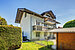 フラット 部屋数 3.5 部屋 | Bad Aibling | 70442 | Außenansicht | Thumbnail