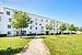 フラット 部屋数 2 部屋 | München-Ramersdorf | 70472 | Hereinspaziert | Thumbnail