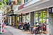 フラット 部屋数 1 部屋 | München-Milbertshofen | 704371 | ...der Nähe | Thumbnail