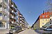 Apartment 部屋数 1 部屋 | München-Sendling | 70479 | Außenansicht | Thumbnail