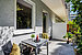 フラット 部屋数 2 部屋 | München-Schwabing | 70394 | Süd-Terrasse | Thumbnail