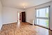 フラット 部屋数 2 部屋 | München-Hadern | 704101 | ...mit viel Stellfläche | Thumbnail