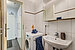 フラット 部屋数 1 部屋 | München-Ramersdorf | 70416 | ...für die Waschmaschine | Thumbnail