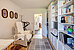 フラット 部屋数 3.5 部屋 | Bad Aibling | 70442 | Kinder- oder... | Thumbnail
