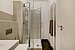 フラット 部屋数 1 部屋 | München-Ramersdorf | 70474 | Badezimmer | Thumbnail