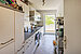 フラット 部屋数 3 部屋 | München-Trudering | 70443 | Helle Küche... | Thumbnail