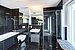 Penthouse 部屋数 3 部屋 | München-Riem | 70468 | Ensuite-Bad mit Dusche... | Thumbnail