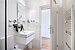 Apartment 部屋数 1 部屋 | München-Solln | 70499 | Geschmackvolles Bad... | Thumbnail