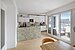 フラット 部屋数 3 部屋 | München-Ludwigsvorstadt | 70488 | ...mit allen elektrischen Geräten... | Thumbnail