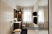 フラット 部屋数 2.5 部屋 | München-Schwabing | 70441 | VISUALISIERUNG | Thumbnail