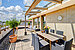 Penthouse 部屋数 3.5 部屋 | München-Oberföhring | 70237 | Thumbnail