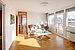 フラット 部屋数 3 部屋 | München-Schwabing | 703181 | Wohnen | Thumbnail