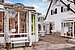 フラット 部屋数 2 部屋 | München-Bogenhausen | 70160 | ...der Nähe... | Thumbnail