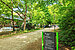 フラット 部屋数 2 部屋 | München-Schwabing | 70445 | ...und Luitpoldpark | Thumbnail