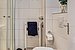 フラット 部屋数 1 部屋 | München-Schwabing | 70454 | ...Tageslicht | Thumbnail
