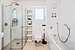 フラット 部屋数 2.5 部屋 | Garmisch-Partenkirchen | 702481 | Badezimmer | Thumbnail
