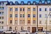 フラット 部屋数 2 部屋 | München-Sendling | 703811 | Historisches Design | Thumbnail