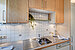 ...Einbauküche フラット 部屋数 4 部屋 | München-Laim | 702161 | ...Einbauküche | Thumbnail