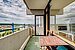 Apartment 部屋数 1 部屋 | München-Haidhausen | 70275 | Balkon | Thumbnail