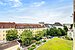フラット 部屋数 1 部屋 | München-Haidhausen | 70482 | Außenansicht | Thumbnail