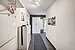 フラット 部屋数 3 部屋 | München-Au | 704231 | Flur | Thumbnail