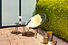 ...zum Relaxen フラット 部屋数 4 部屋 | München-Laim | 702161 | ...zum Relaxen | Thumbnail