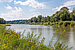 フラット 部屋数 2.5 部屋 | 70018 | Am Isarhochufer | Thumbnail