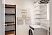 フラット 部屋数 3 部屋 | München-Ludwigsvorstadt | 70488 | Wirtschaftsraum | Thumbnail