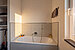 Penthouse 部屋数 2 部屋 | München-Bogenhausen | 70385 | ...Badewanne... | Thumbnail