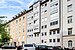 フラット 部屋数 2 部屋 | München-Isarvorstadt | 70459 | Objektansicht | Thumbnail