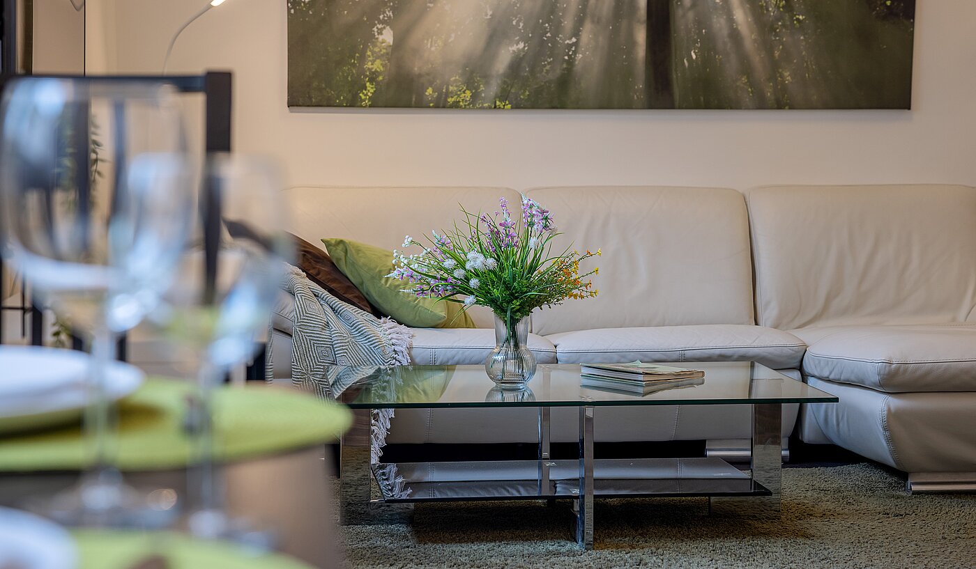 フラット 部屋数 1 部屋 | München-Neuhausen | 70235