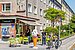 Eiscafé