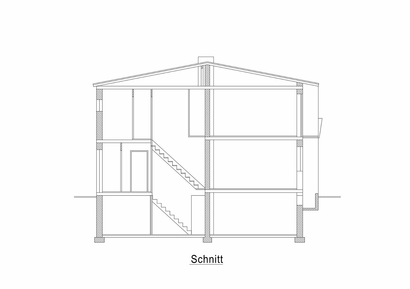 フラット 部屋数 3 部屋 | München-Milbertshofen | 1902ML3